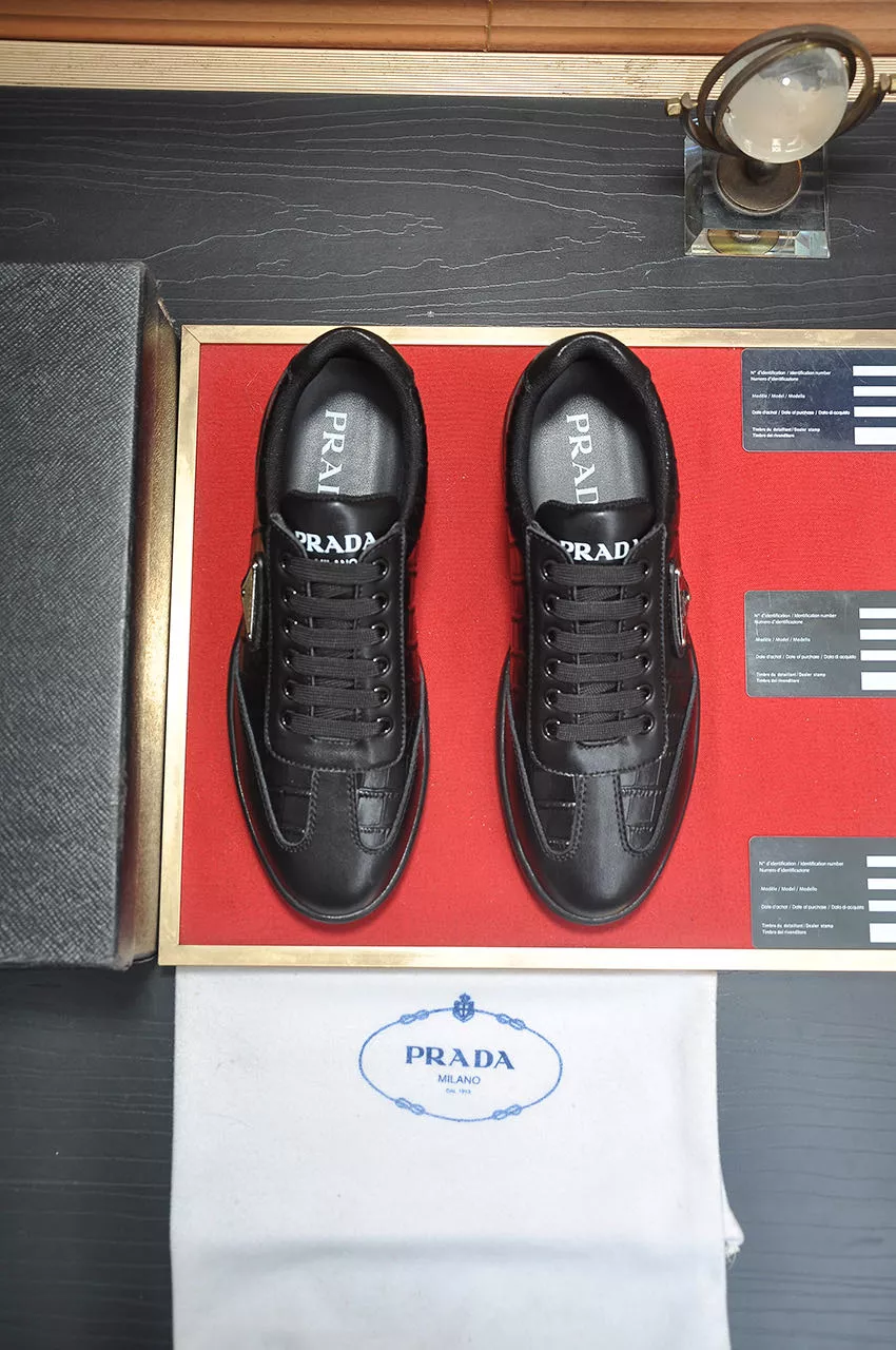 prada decontractees chaussures pour homme s_12bbb5a2